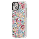 Venetian MeadowPhone Case for iPhone 14