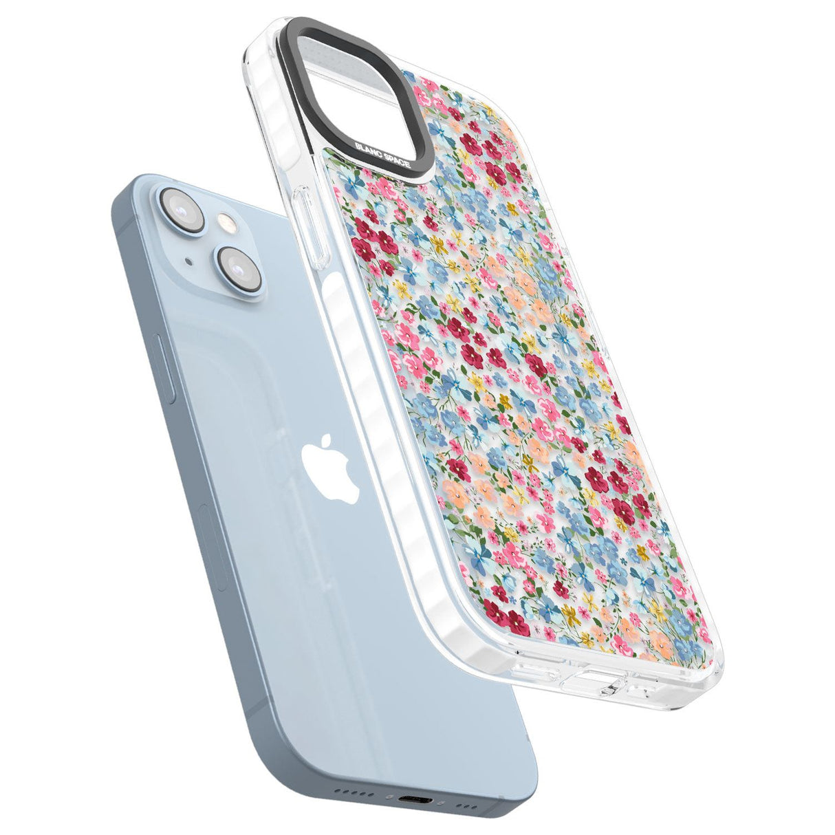 Venetian MeadowPhone Case for iPhone 14