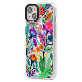 Floral Vibe Phone Case iPhone 15 Pro Max / Black Impact Case,iPhone 15 Plus / Black Impact Case,iPhone 15 Pro / Black Impact Case,iPhone 15 / Black Impact Case,iPhone 15 Pro Max / Impact Case,iPhone 15 Plus / Impact Case,iPhone 15 Pro / Impact Case,iPhone 15 / Impact Case,iPhone 15 Pro Max / Magsafe Black Impact Case,iPhone 15 Plus / Magsafe Black Impact Case,iPhone 15 Pro / Magsafe Black Impact Case,iPhone 15 / Magsafe Black Impact Case,iPhone 14 Pro Max / Black Impact Case,iPhone 14 Plus / Black Impact Ca