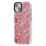 Large Pink Flowers Transparent Design Phone Case iPhone 15 Pro Max / Black Impact Case,iPhone 15 Plus / Black Impact Case,iPhone 15 Pro / Black Impact Case,iPhone 15 / Black Impact Case,iPhone 15 Pro Max / Impact Case,iPhone 15 Plus / Impact Case,iPhone 15 Pro / Impact Case,iPhone 15 / Impact Case,iPhone 15 Pro Max / Magsafe Black Impact Case,iPhone 15 Plus / Magsafe Black Impact Case,iPhone 15 Pro / Magsafe Black Impact Case,iPhone 15 / Magsafe Black Impact Case,iPhone 14 Pro Max / Black Impact Case,iPhone