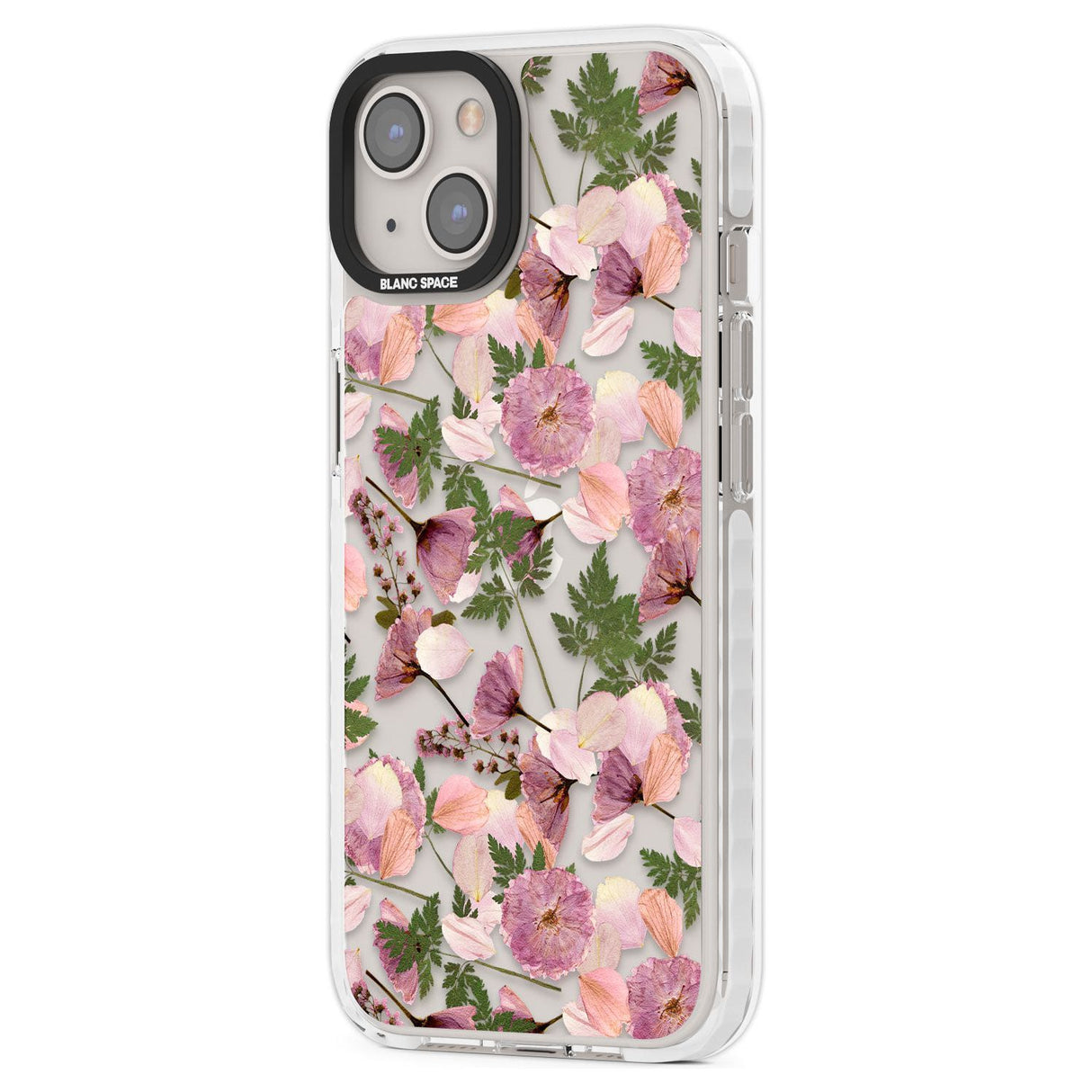 Leafy Floral Pattern Transparent Design Phone Case iPhone 15 Pro Max / Black Impact Case,iPhone 15 Plus / Black Impact Case,iPhone 15 Pro / Black Impact Case,iPhone 15 / Black Impact Case,iPhone 15 Pro Max / Impact Case,iPhone 15 Plus / Impact Case,iPhone 15 Pro / Impact Case,iPhone 15 / Impact Case,iPhone 15 Pro Max / Magsafe Black Impact Case,iPhone 15 Plus / Magsafe Black Impact Case,iPhone 15 Pro / Magsafe Black Impact Case,iPhone 15 / Magsafe Black Impact Case,iPhone 14 Pro Max / Black Impact Case,iPho