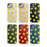 Daffodils Transparent Pattern Phone Case iPhone 15 Pro Max / Black Impact Case,iPhone 15 Plus / Black Impact Case,iPhone 15 Pro / Black Impact Case,iPhone 15 / Black Impact Case,iPhone 15 Pro Max / Impact Case,iPhone 15 Plus / Impact Case,iPhone 15 Pro / Impact Case,iPhone 15 / Impact Case,iPhone 15 Pro Max / Magsafe Black Impact Case,iPhone 15 Plus / Magsafe Black Impact Case,iPhone 15 Pro / Magsafe Black Impact Case,iPhone 15 / Magsafe Black Impact Case,iPhone 14 Pro Max / Black Impact Case,iPhone 14 Plus