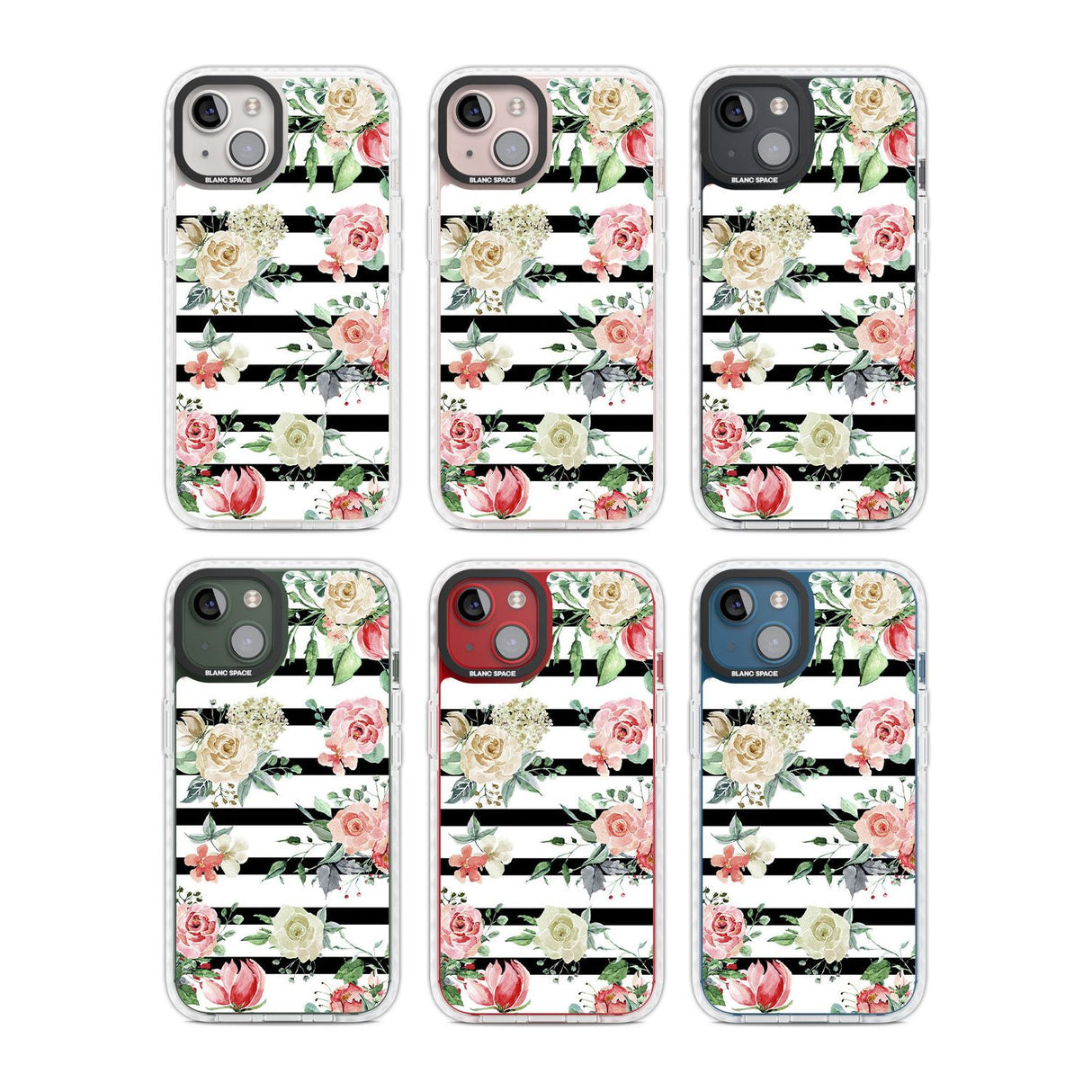 Bold Stripes & Flower Pattern Phone Case iPhone 15 Pro Max / Black Impact Case,iPhone 15 Plus / Black Impact Case,iPhone 15 Pro / Black Impact Case,iPhone 15 / Black Impact Case,iPhone 15 Pro Max / Impact Case,iPhone 15 Plus / Impact Case,iPhone 15 Pro / Impact Case,iPhone 15 / Impact Case,iPhone 15 Pro Max / Magsafe Black Impact Case,iPhone 15 Plus / Magsafe Black Impact Case,iPhone 15 Pro / Magsafe Black Impact Case,iPhone 15 / Magsafe Black Impact Case,iPhone 14 Pro Max / Black Impact Case,iPhone 14 Plus