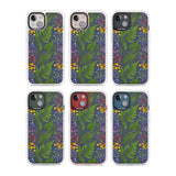 Busy Floral and Fern Design - Navy Phone Case iPhone 15 Pro Max / Black Impact Case,iPhone 15 Plus / Black Impact Case,iPhone 15 Pro / Black Impact Case,iPhone 15 / Black Impact Case,iPhone 15 Pro Max / Impact Case,iPhone 15 Plus / Impact Case,iPhone 15 Pro / Impact Case,iPhone 15 / Impact Case,iPhone 15 Pro Max / Magsafe Black Impact Case,iPhone 15 Plus / Magsafe Black Impact Case,iPhone 15 Pro / Magsafe Black Impact Case,iPhone 15 / Magsafe Black Impact Case,iPhone 14 Pro Max / Black Impact Case,iPhone 14