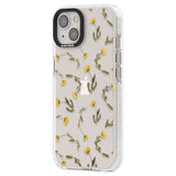 Long Stemmed Wildflowers - Dried Flower-Inspired Phone Case iPhone 15 Pro Max / Black Impact Case,iPhone 15 Plus / Black Impact Case,iPhone 15 Pro / Black Impact Case,iPhone 15 / Black Impact Case,iPhone 15 Pro Max / Impact Case,iPhone 15 Plus / Impact Case,iPhone 15 Pro / Impact Case,iPhone 15 / Impact Case,iPhone 15 Pro Max / Magsafe Black Impact Case,iPhone 15 Plus / Magsafe Black Impact Case,iPhone 15 Pro / Magsafe Black Impact Case,iPhone 15 / Magsafe Black Impact Case,iPhone 14 Pro Max / Black Impact 