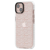 Funky Floral Patterns White on Clear Phone Case iPhone 15 Pro Max / Black Impact Case,iPhone 15 Plus / Black Impact Case,iPhone 15 Pro / Black Impact Case,iPhone 15 / Black Impact Case,iPhone 15 Pro Max / Impact Case,iPhone 15 Plus / Impact Case,iPhone 15 Pro / Impact Case,iPhone 15 / Impact Case,iPhone 15 Pro Max / Magsafe Black Impact Case,iPhone 15 Plus / Magsafe Black Impact Case,iPhone 15 Pro / Magsafe Black Impact Case,iPhone 15 / Magsafe Black Impact Case,iPhone 14 Pro Max / Black Impact Case,iPhone 