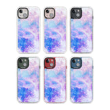 Light Blue Galaxy Pattern Design Phone Case iPhone 15 Pro Max / Black Impact Case,iPhone 15 Plus / Black Impact Case,iPhone 15 Pro / Black Impact Case,iPhone 15 / Black Impact Case,iPhone 15 Pro Max / Impact Case,iPhone 15 Plus / Impact Case,iPhone 15 Pro / Impact Case,iPhone 15 / Impact Case,iPhone 15 Pro Max / Magsafe Black Impact Case,iPhone 15 Plus / Magsafe Black Impact Case,iPhone 15 Pro / Magsafe Black Impact Case,iPhone 15 / Magsafe Black Impact Case,iPhone 14 Pro Max / Black Impact Case,iPhone 14 P