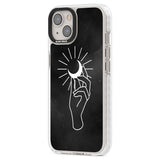 Hand Holding Moon Phone Case iPhone 15 Pro Max / Black Impact Case,iPhone 15 Plus / Black Impact Case,iPhone 15 Pro / Black Impact Case,iPhone 15 / Black Impact Case,iPhone 15 Pro Max / Impact Case,iPhone 15 Plus / Impact Case,iPhone 15 Pro / Impact Case,iPhone 15 / Impact Case,iPhone 15 Pro Max / Magsafe Black Impact Case,iPhone 15 Plus / Magsafe Black Impact Case,iPhone 15 Pro / Magsafe Black Impact Case,iPhone 15 / Magsafe Black Impact Case,iPhone 14 Pro Max / Black Impact Case,iPhone 14 Plus / Black Imp