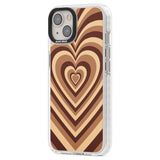 Latte Heart Illusion Phone Case iPhone 15 Pro Max / Black Impact Case,iPhone 15 Plus / Black Impact Case,iPhone 15 Pro / Black Impact Case,iPhone 15 / Black Impact Case,iPhone 15 Pro Max / Impact Case,iPhone 15 Plus / Impact Case,iPhone 15 Pro / Impact Case,iPhone 15 / Impact Case,iPhone 15 Pro Max / Magsafe Black Impact Case,iPhone 15 Plus / Magsafe Black Impact Case,iPhone 15 Pro / Magsafe Black Impact Case,iPhone 15 / Magsafe Black Impact Case,iPhone 14 Pro Max / Black Impact Case,iPhone 14 Plus / Black 