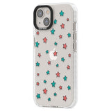 Heartstopper Stars Pattern Phone Case iPhone 15 Pro Max / Black Impact Case,iPhone 15 Plus / Black Impact Case,iPhone 15 Pro / Black Impact Case,iPhone 15 / Black Impact Case,iPhone 15 Pro Max / Impact Case,iPhone 15 Plus / Impact Case,iPhone 15 Pro / Impact Case,iPhone 15 / Impact Case,iPhone 15 Pro Max / Magsafe Black Impact Case,iPhone 15 Plus / Magsafe Black Impact Case,iPhone 15 Pro / Magsafe Black Impact Case,iPhone 15 / Magsafe Black Impact Case,iPhone 14 Pro Max / Black Impact Case,iPhone 14 Plus / 