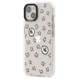 Heartstopper Leaves Pattern Phone Case iPhone 15 Pro Max / Black Impact Case,iPhone 15 Plus / Black Impact Case,iPhone 15 Pro / Black Impact Case,iPhone 15 / Black Impact Case,iPhone 15 Pro Max / Impact Case,iPhone 15 Plus / Impact Case,iPhone 15 Pro / Impact Case,iPhone 15 / Impact Case,iPhone 15 Pro Max / Magsafe Black Impact Case,iPhone 15 Plus / Magsafe Black Impact Case,iPhone 15 Pro / Magsafe Black Impact Case,iPhone 15 / Magsafe Black Impact Case,iPhone 14 Pro Max / Black Impact Case,iPhone 14 Plus /