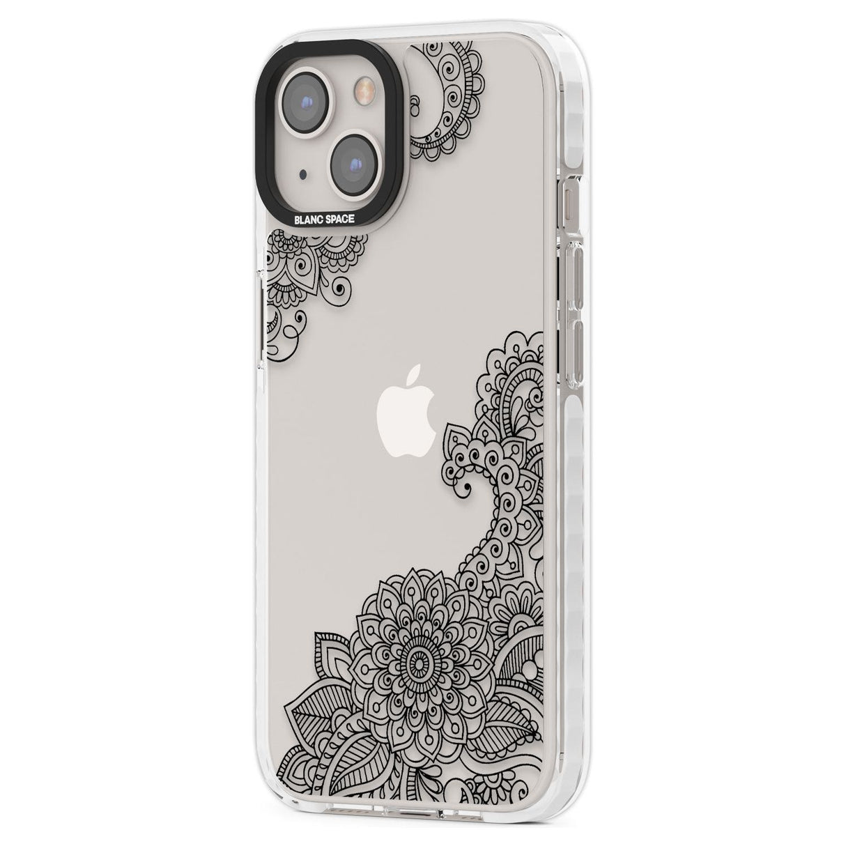 Black Henna Botanicals Phone Case iPhone 15 Pro Max / Black Impact Case,iPhone 15 Plus / Black Impact Case,iPhone 15 Pro / Black Impact Case,iPhone 15 / Black Impact Case,iPhone 15 Pro Max / Impact Case,iPhone 15 Plus / Impact Case,iPhone 15 Pro / Impact Case,iPhone 15 / Impact Case,iPhone 15 Pro Max / Magsafe Black Impact Case,iPhone 15 Plus / Magsafe Black Impact Case,iPhone 15 Pro / Magsafe Black Impact Case,iPhone 15 / Magsafe Black Impact Case,iPhone 14 Pro Max / Black Impact Case,iPhone 14 Plus / Blac