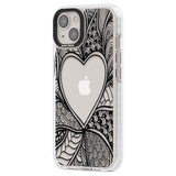 Black Henna Heart Phone Case iPhone 15 Pro Max / Black Impact Case,iPhone 15 Plus / Black Impact Case,iPhone 15 Pro / Black Impact Case,iPhone 15 / Black Impact Case,iPhone 15 Pro Max / Impact Case,iPhone 15 Plus / Impact Case,iPhone 15 Pro / Impact Case,iPhone 15 / Impact Case,iPhone 15 Pro Max / Magsafe Black Impact Case,iPhone 15 Plus / Magsafe Black Impact Case,iPhone 15 Pro / Magsafe Black Impact Case,iPhone 15 / Magsafe Black Impact Case,iPhone 14 Pro Max / Black Impact Case,iPhone 14 Plus / Black Imp