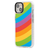 Lucky Rainbow Phone Case iPhone 15 Pro Max / Black Impact Case,iPhone 15 Plus / Black Impact Case,iPhone 15 Pro / Black Impact Case,iPhone 15 / Black Impact Case,iPhone 15 Pro Max / Impact Case,iPhone 15 Plus / Impact Case,iPhone 15 Pro / Impact Case,iPhone 15 / Impact Case,iPhone 15 Pro Max / Magsafe Black Impact Case,iPhone 15 Plus / Magsafe Black Impact Case,iPhone 15 Pro / Magsafe Black Impact Case,iPhone 15 / Magsafe Black Impact Case,iPhone 14 Pro Max / Black Impact Case,iPhone 14 Plus / Black Impact 