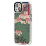 Japanese Illustration Cherry Blossom Forest Phone Case iPhone 15 Pro Max / Black Impact Case,iPhone 15 Plus / Black Impact Case,iPhone 15 Pro / Black Impact Case,iPhone 15 / Black Impact Case,iPhone 15 Pro Max / Impact Case,iPhone 15 Plus / Impact Case,iPhone 15 Pro / Impact Case,iPhone 15 / Impact Case,iPhone 15 Pro Max / Magsafe Black Impact Case,iPhone 15 Plus / Magsafe Black Impact Case,iPhone 15 Pro / Magsafe Black Impact Case,iPhone 15 / Magsafe Black Impact Case,iPhone 14 Pro Max / Black Impact Case,