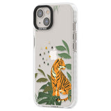 Large Tiger Clear Jungle Cat Pattern Phone Case iPhone 15 Pro Max / Black Impact Case,iPhone 15 Plus / Black Impact Case,iPhone 15 Pro / Black Impact Case,iPhone 15 / Black Impact Case,iPhone 15 Pro Max / Impact Case,iPhone 15 Plus / Impact Case,iPhone 15 Pro / Impact Case,iPhone 15 / Impact Case,iPhone 15 Pro Max / Magsafe Black Impact Case,iPhone 15 Plus / Magsafe Black Impact Case,iPhone 15 Pro / Magsafe Black Impact Case,iPhone 15 / Magsafe Black Impact Case,iPhone 14 Pro Max / Black Impact Case,iPhone 