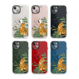 Large Tiger Clear Jungle Cat Pattern Phone Case iPhone 15 Pro Max / Black Impact Case,iPhone 15 Plus / Black Impact Case,iPhone 15 Pro / Black Impact Case,iPhone 15 / Black Impact Case,iPhone 15 Pro Max / Impact Case,iPhone 15 Plus / Impact Case,iPhone 15 Pro / Impact Case,iPhone 15 / Impact Case,iPhone 15 Pro Max / Magsafe Black Impact Case,iPhone 15 Plus / Magsafe Black Impact Case,iPhone 15 Pro / Magsafe Black Impact Case,iPhone 15 / Magsafe Black Impact Case,iPhone 14 Pro Max / Black Impact Case,iPhone 