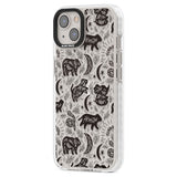 Leafy Bears Phone Case iPhone 15 Pro Max / Black Impact Case,iPhone 15 Plus / Black Impact Case,iPhone 15 Pro / Black Impact Case,iPhone 15 / Black Impact Case,iPhone 15 Pro Max / Impact Case,iPhone 15 Plus / Impact Case,iPhone 15 Pro / Impact Case,iPhone 15 / Impact Case,iPhone 15 Pro Max / Magsafe Black Impact Case,iPhone 15 Plus / Magsafe Black Impact Case,iPhone 15 Pro / Magsafe Black Impact Case,iPhone 15 / Magsafe Black Impact Case,iPhone 14 Pro Max / Black Impact Case,iPhone 14 Plus / Black Impact Ca