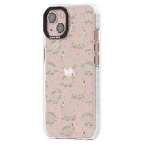 Adorable Dinosaurs Pattern (Clear) Phone Case iPhone 15 Pro Max / Black Impact Case,iPhone 15 Plus / Black Impact Case,iPhone 15 Pro / Black Impact Case,iPhone 15 / Black Impact Case,iPhone 15 Pro Max / Impact Case,iPhone 15 Plus / Impact Case,iPhone 15 Pro / Impact Case,iPhone 15 / Impact Case,iPhone 15 Pro Max / Magsafe Black Impact Case,iPhone 15 Plus / Magsafe Black Impact Case,iPhone 15 Pro / Magsafe Black Impact Case,iPhone 15 / Magsafe Black Impact Case,iPhone 14 Pro Max / Black Impact Case,iPhone 14