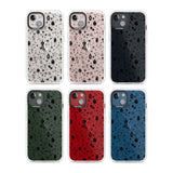 Black Magic Phone Case iPhone 15 Pro Max / Black Impact Case,iPhone 15 Plus / Black Impact Case,iPhone 15 Pro / Black Impact Case,iPhone 15 / Black Impact Case,iPhone 15 Pro Max / Impact Case,iPhone 15 Plus / Impact Case,iPhone 15 Pro / Impact Case,iPhone 15 / Impact Case,iPhone 15 Pro Max / Magsafe Black Impact Case,iPhone 15 Plus / Magsafe Black Impact Case,iPhone 15 Pro / Magsafe Black Impact Case,iPhone 15 / Magsafe Black Impact Case,iPhone 14 Pro Max / Black Impact Case,iPhone 14 Plus / Black Impact Ca