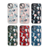 Mermaid Vibes Phone Case iPhone 15 Pro Max / Black Impact Case,iPhone 15 Plus / Black Impact Case,iPhone 15 Pro / Black Impact Case,iPhone 15 / Black Impact Case,iPhone 15 Pro Max / Impact Case,iPhone 15 Plus / Impact Case,iPhone 15 Pro / Impact Case,iPhone 15 / Impact Case,iPhone 15 Pro Max / Magsafe Black Impact Case,iPhone 15 Plus / Magsafe Black Impact Case,iPhone 15 Pro / Magsafe Black Impact Case,iPhone 15 / Magsafe Black Impact Case,iPhone 14 Pro Max / Black Impact Case,iPhone 14 Plus / Black Impact 