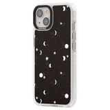 Funky Moons & Stars Phone Case iPhone 15 Pro Max / Black Impact Case,iPhone 15 Plus / Black Impact Case,iPhone 15 Pro / Black Impact Case,iPhone 15 / Black Impact Case,iPhone 15 Pro Max / Impact Case,iPhone 15 Plus / Impact Case,iPhone 15 Pro / Impact Case,iPhone 15 / Impact Case,iPhone 15 Pro Max / Magsafe Black Impact Case,iPhone 15 Plus / Magsafe Black Impact Case,iPhone 15 Pro / Magsafe Black Impact Case,iPhone 15 / Magsafe Black Impact Case,iPhone 14 Pro Max / Black Impact Case,iPhone 14 Plus / Black I