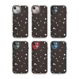 Funky Moons & Stars Phone Case iPhone 15 Pro Max / Black Impact Case,iPhone 15 Plus / Black Impact Case,iPhone 15 Pro / Black Impact Case,iPhone 15 / Black Impact Case,iPhone 15 Pro Max / Impact Case,iPhone 15 Plus / Impact Case,iPhone 15 Pro / Impact Case,iPhone 15 / Impact Case,iPhone 15 Pro Max / Magsafe Black Impact Case,iPhone 15 Plus / Magsafe Black Impact Case,iPhone 15 Pro / Magsafe Black Impact Case,iPhone 15 / Magsafe Black Impact Case,iPhone 14 Pro Max / Black Impact Case,iPhone 14 Plus / Black I