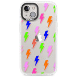 Rainbow Pop Lightning