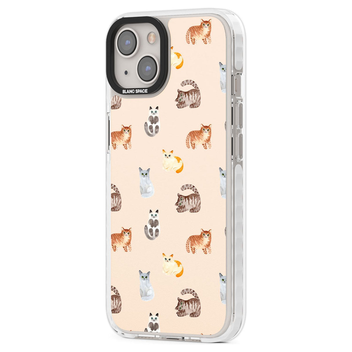 Cute Cat Pattern Phone Case iPhone 15 Pro Max / Black Impact Case,iPhone 15 Plus / Black Impact Case,iPhone 15 Pro / Black Impact Case,iPhone 15 / Black Impact Case,iPhone 15 Pro Max / Impact Case,iPhone 15 Plus / Impact Case,iPhone 15 Pro / Impact Case,iPhone 15 / Impact Case,iPhone 15 Pro Max / Magsafe Black Impact Case,iPhone 15 Plus / Magsafe Black Impact Case,iPhone 15 Pro / Magsafe Black Impact Case,iPhone 15 / Magsafe Black Impact Case,iPhone 14 Pro Max / Black Impact Case,iPhone 14 Plus / Black Impa