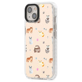 Cats with Toys Phone Case iPhone 15 Pro Max / Black Impact Case,iPhone 15 Plus / Black Impact Case,iPhone 15 Pro / Black Impact Case,iPhone 15 / Black Impact Case,iPhone 15 Pro Max / Impact Case,iPhone 15 Plus / Impact Case,iPhone 15 Pro / Impact Case,iPhone 15 / Impact Case,iPhone 15 Pro Max / Magsafe Black Impact Case,iPhone 15 Plus / Magsafe Black Impact Case,iPhone 15 Pro / Magsafe Black Impact Case,iPhone 15 / Magsafe Black Impact Case,iPhone 14 Pro Max / Black Impact Case,iPhone 14 Plus / Black Impact