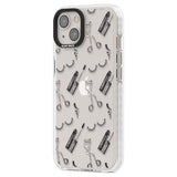 Eyelash Makeup Pattern Phone Case iPhone 15 Pro Max / Black Impact Case,iPhone 15 Plus / Black Impact Case,iPhone 15 Pro / Black Impact Case,iPhone 15 / Black Impact Case,iPhone 15 Pro Max / Impact Case,iPhone 15 Plus / Impact Case,iPhone 15 Pro / Impact Case,iPhone 15 / Impact Case,iPhone 15 Pro Max / Magsafe Black Impact Case,iPhone 15 Plus / Magsafe Black Impact Case,iPhone 15 Pro / Magsafe Black Impact Case,iPhone 15 / Magsafe Black Impact Case,iPhone 14 Pro Max / Black Impact Case,iPhone 14 Plus / Blac