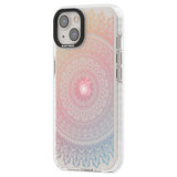 Large Rainbow Mandala Phone Case iPhone 15 Pro Max / Black Impact Case,iPhone 15 Plus / Black Impact Case,iPhone 15 Pro / Black Impact Case,iPhone 15 / Black Impact Case,iPhone 15 Pro Max / Impact Case,iPhone 15 Plus / Impact Case,iPhone 15 Pro / Impact Case,iPhone 15 / Impact Case,iPhone 15 Pro Max / Magsafe Black Impact Case,iPhone 15 Plus / Magsafe Black Impact Case,iPhone 15 Pro / Magsafe Black Impact Case,iPhone 15 / Magsafe Black Impact Case,iPhone 14 Pro Max / Black Impact Case,iPhone 14 Plus / Black