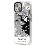 Map of Boston, Massachusetts Phone Case iPhone 15 Pro Max / Black Impact Case,iPhone 15 Plus / Black Impact Case,iPhone 15 Pro / Black Impact Case,iPhone 15 / Black Impact Case,iPhone 15 Pro Max / Impact Case,iPhone 15 Plus / Impact Case,iPhone 15 Pro / Impact Case,iPhone 15 / Impact Case,iPhone 15 Pro Max / Magsafe Black Impact Case,iPhone 15 Plus / Magsafe Black Impact Case,iPhone 15 Pro / Magsafe Black Impact Case,iPhone 15 / Magsafe Black Impact Case,iPhone 14 Pro Max / Black Impact Case,iPhone 14 Plus 