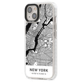 Map of New York, New York Phone Case iPhone 15 Pro Max / Black Impact Case,iPhone 15 Plus / Black Impact Case,iPhone 15 Pro / Black Impact Case,iPhone 15 / Black Impact Case,iPhone 15 Pro Max / Impact Case,iPhone 15 Plus / Impact Case,iPhone 15 Pro / Impact Case,iPhone 15 / Impact Case,iPhone 15 Pro Max / Magsafe Black Impact Case,iPhone 15 Plus / Magsafe Black Impact Case,iPhone 15 Pro / Magsafe Black Impact Case,iPhone 15 / Magsafe Black Impact Case,iPhone 14 Pro Max / Black Impact Case,iPhone 14 Plus / B