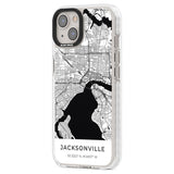 Map of Jacksonville, Florida Phone Case iPhone 15 Pro Max / Black Impact Case,iPhone 15 Plus / Black Impact Case,iPhone 15 Pro / Black Impact Case,iPhone 15 / Black Impact Case,iPhone 15 Pro Max / Impact Case,iPhone 15 Plus / Impact Case,iPhone 15 Pro / Impact Case,iPhone 15 / Impact Case,iPhone 15 Pro Max / Magsafe Black Impact Case,iPhone 15 Plus / Magsafe Black Impact Case,iPhone 15 Pro / Magsafe Black Impact Case,iPhone 15 / Magsafe Black Impact Case,iPhone 14 Pro Max / Black Impact Case,iPhone 14 Plus 