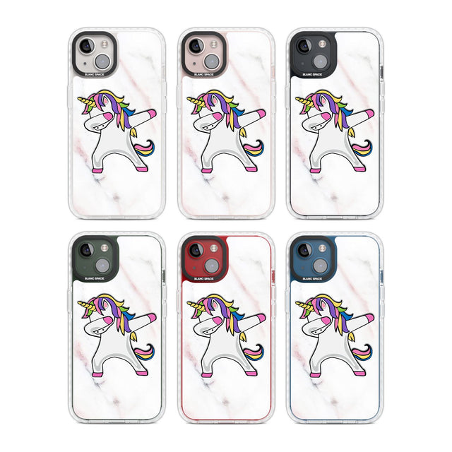 Designer Marble Unicorn Dab Phone Case iPhone 15 Pro Max / Black Impact Case,iPhone 15 Plus / Black Impact Case,iPhone 15 Pro / Black Impact Case,iPhone 15 / Black Impact Case,iPhone 15 Pro Max / Impact Case,iPhone 15 Plus / Impact Case,iPhone 15 Pro / Impact Case,iPhone 15 / Impact Case,iPhone 15 Pro Max / Magsafe Black Impact Case,iPhone 15 Plus / Magsafe Black Impact Case,iPhone 15 Pro / Magsafe Black Impact Case,iPhone 15 / Magsafe Black Impact Case,iPhone 14 Pro Max / Black Impact Case,iPhone 14 Plus /