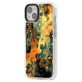 Gold Green Marble Phone Case iPhone 15 Pro Max / Black Impact Case,iPhone 15 Plus / Black Impact Case,iPhone 15 Pro / Black Impact Case,iPhone 15 / Black Impact Case,iPhone 15 Pro Max / Impact Case,iPhone 15 Plus / Impact Case,iPhone 15 Pro / Impact Case,iPhone 15 / Impact Case,iPhone 15 Pro Max / Magsafe Black Impact Case,iPhone 15 Plus / Magsafe Black Impact Case,iPhone 15 Pro / Magsafe Black Impact Case,iPhone 15 / Magsafe Black Impact Case,iPhone 14 Pro Max / Black Impact Case,iPhone 14 Plus / Black Imp