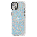 Light Blue Pattern Memphis Retro Pattern Design Phone Case iPhone 15 Pro Max / Black Impact Case,iPhone 15 Plus / Black Impact Case,iPhone 15 Pro / Black Impact Case,iPhone 15 / Black Impact Case,iPhone 15 Pro Max / Impact Case,iPhone 15 Plus / Impact Case,iPhone 15 Pro / Impact Case,iPhone 15 / Impact Case,iPhone 15 Pro Max / Magsafe Black Impact Case,iPhone 15 Plus / Magsafe Black Impact Case,iPhone 15 Pro / Magsafe Black Impact Case,iPhone 15 / Magsafe Black Impact Case,iPhone 14 Pro Max / Black Impact C