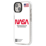 NASA The Worm Phone Case iPhone 15 Pro Max / Black Impact Case,iPhone 15 Plus / Black Impact Case,iPhone 15 Pro / Black Impact Case,iPhone 15 / Black Impact Case,iPhone 15 Pro Max / Impact Case,iPhone 15 Plus / Impact Case,iPhone 15 Pro / Impact Case,iPhone 15 / Impact Case,iPhone 15 Pro Max / Magsafe Black Impact Case,iPhone 15 Plus / Magsafe Black Impact Case,iPhone 15 Pro / Magsafe Black Impact Case,iPhone 15 / Magsafe Black Impact Case,iPhone 14 Pro Max / Black Impact Case,iPhone 14 Plus / Black Impact 