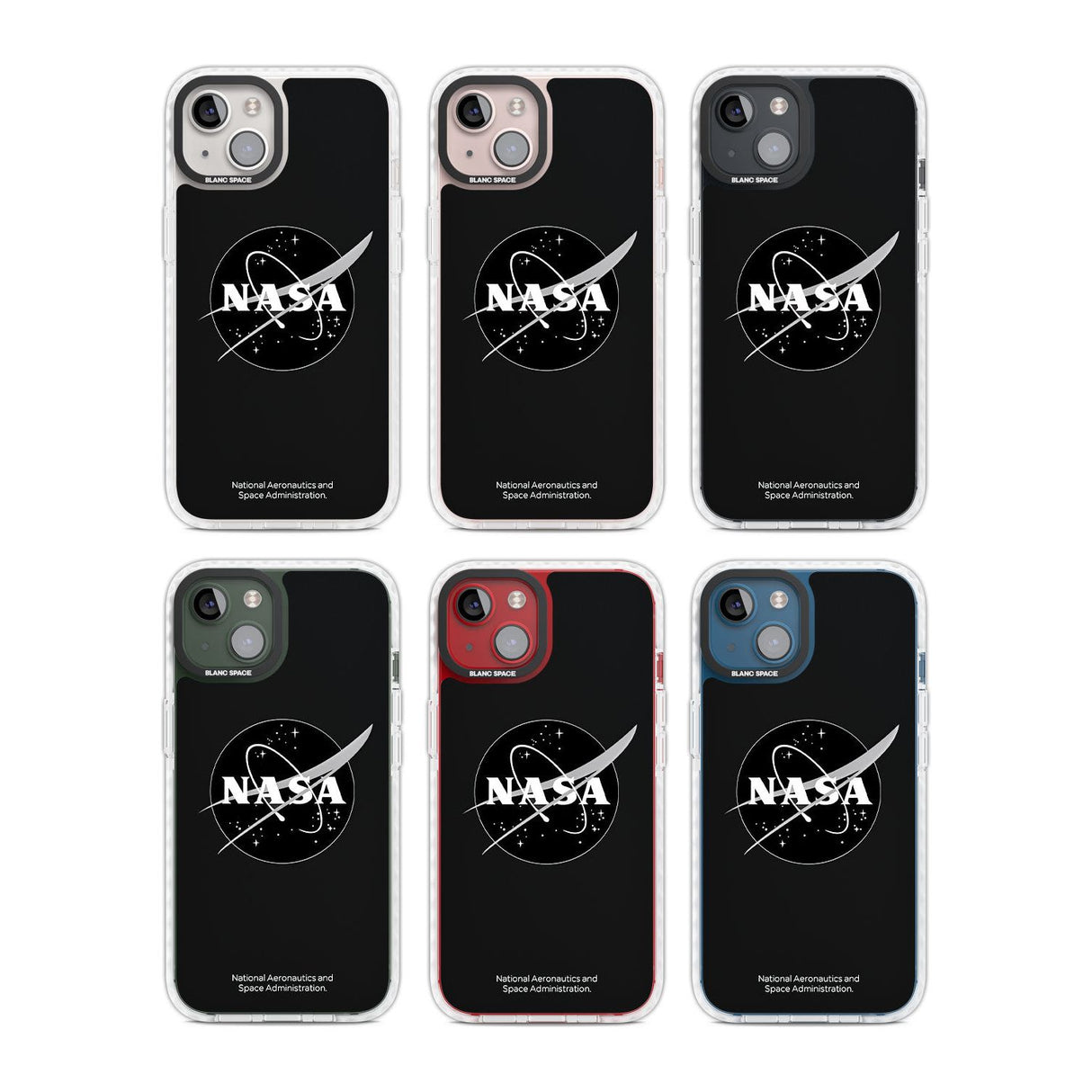 Dark NASA Meatball Phone Case iPhone 15 Pro Max / Black Impact Case,iPhone 15 Plus / Black Impact Case,iPhone 15 Pro / Black Impact Case,iPhone 15 / Black Impact Case,iPhone 15 Pro Max / Impact Case,iPhone 15 Plus / Impact Case,iPhone 15 Pro / Impact Case,iPhone 15 / Impact Case,iPhone 15 Pro Max / Magsafe Black Impact Case,iPhone 15 Plus / Magsafe Black Impact Case,iPhone 15 Pro / Magsafe Black Impact Case,iPhone 15 / Magsafe Black Impact Case,iPhone 14 Pro Max / Black Impact Case,iPhone 14 Plus / Black Im