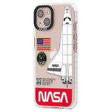 NASA Apollo 11 Phone Case iPhone 15 Pro Max / Black Impact Case,iPhone 15 Plus / Black Impact Case,iPhone 15 Pro / Black Impact Case,iPhone 15 / Black Impact Case,iPhone 15 Pro Max / Impact Case,iPhone 15 Plus / Impact Case,iPhone 15 Pro / Impact Case,iPhone 15 / Impact Case,iPhone 15 Pro Max / Magsafe Black Impact Case,iPhone 15 Plus / Magsafe Black Impact Case,iPhone 15 Pro / Magsafe Black Impact Case,iPhone 15 / Magsafe Black Impact Case,iPhone 14 Pro Max / Black Impact Case,iPhone 14 Plus / Black Impact