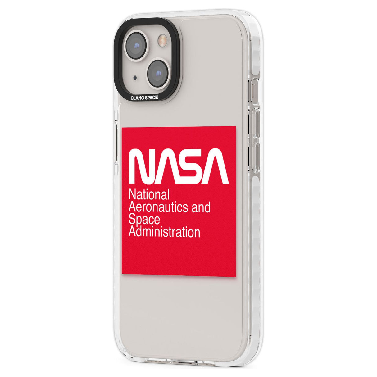 NASA The Worm Box Phone Case iPhone 15 Pro Max / Black Impact Case,iPhone 15 Plus / Black Impact Case,iPhone 15 Pro / Black Impact Case,iPhone 15 / Black Impact Case,iPhone 15 Pro Max / Impact Case,iPhone 15 Plus / Impact Case,iPhone 15 Pro / Impact Case,iPhone 15 / Impact Case,iPhone 15 Pro Max / Magsafe Black Impact Case,iPhone 15 Plus / Magsafe Black Impact Case,iPhone 15 Pro / Magsafe Black Impact Case,iPhone 15 / Magsafe Black Impact Case,iPhone 14 Pro Max / Black Impact Case,iPhone 14 Plus / Black Imp