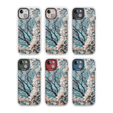 Magnolia Tree Photograph Phone Case iPhone 15 Pro Max / Black Impact Case,iPhone 15 Plus / Black Impact Case,iPhone 15 Pro / Black Impact Case,iPhone 15 / Black Impact Case,iPhone 15 Pro Max / Impact Case,iPhone 15 Plus / Impact Case,iPhone 15 Pro / Impact Case,iPhone 15 / Impact Case,iPhone 15 Pro Max / Magsafe Black Impact Case,iPhone 15 Plus / Magsafe Black Impact Case,iPhone 15 Pro / Magsafe Black Impact Case,iPhone 15 / Magsafe Black Impact Case,iPhone 14 Pro Max / Black Impact Case,iPhone 14 Plus / Bl