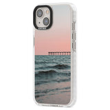 Beach Pier Photograph Phone Case iPhone 15 Pro Max / Black Impact Case,iPhone 15 Plus / Black Impact Case,iPhone 15 Pro / Black Impact Case,iPhone 15 / Black Impact Case,iPhone 15 Pro Max / Impact Case,iPhone 15 Plus / Impact Case,iPhone 15 Pro / Impact Case,iPhone 15 / Impact Case,iPhone 15 Pro Max / Magsafe Black Impact Case,iPhone 15 Plus / Magsafe Black Impact Case,iPhone 15 Pro / Magsafe Black Impact Case,iPhone 15 / Magsafe Black Impact Case,iPhone 14 Pro Max / Black Impact Case,iPhone 14 Plus / Black