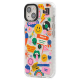 Nostalgic Stickers #1 Phone Case iPhone 15 Pro Max / Black Impact Case,iPhone 15 Plus / Black Impact Case,iPhone 15 Pro / Black Impact Case,iPhone 15 / Black Impact Case,iPhone 15 Pro Max / Impact Case,iPhone 15 Plus / Impact Case,iPhone 15 Pro / Impact Case,iPhone 15 / Impact Case,iPhone 15 Pro Max / Magsafe Black Impact Case,iPhone 15 Plus / Magsafe Black Impact Case,iPhone 15 Pro / Magsafe Black Impact Case,iPhone 15 / Magsafe Black Impact Case,iPhone 14 Pro Max / Black Impact Case,iPhone 14 Plus / Black