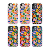 Nostalgic Stickers #1 Phone Case iPhone 15 Pro Max / Black Impact Case,iPhone 15 Plus / Black Impact Case,iPhone 15 Pro / Black Impact Case,iPhone 15 / Black Impact Case,iPhone 15 Pro Max / Impact Case,iPhone 15 Plus / Impact Case,iPhone 15 Pro / Impact Case,iPhone 15 / Impact Case,iPhone 15 Pro Max / Magsafe Black Impact Case,iPhone 15 Plus / Magsafe Black Impact Case,iPhone 15 Pro / Magsafe Black Impact Case,iPhone 15 / Magsafe Black Impact Case,iPhone 14 Pro Max / Black Impact Case,iPhone 14 Plus / Black