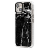 Black Onyx Marble Texture Phone Case iPhone 15 Pro Max / Black Impact Case,iPhone 15 Plus / Black Impact Case,iPhone 15 Pro / Black Impact Case,iPhone 15 / Black Impact Case,iPhone 15 Pro Max / Impact Case,iPhone 15 Plus / Impact Case,iPhone 15 Pro / Impact Case,iPhone 15 / Impact Case,iPhone 15 Pro Max / Magsafe Black Impact Case,iPhone 15 Plus / Magsafe Black Impact Case,iPhone 15 Pro / Magsafe Black Impact Case,iPhone 15 / Magsafe Black Impact Case,iPhone 14 Pro Max / Black Impact Case,iPhone 14 Plus / B