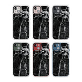 Black Onyx Marble Texture Phone Case iPhone 15 Pro Max / Black Impact Case,iPhone 15 Plus / Black Impact Case,iPhone 15 Pro / Black Impact Case,iPhone 15 / Black Impact Case,iPhone 15 Pro Max / Impact Case,iPhone 15 Plus / Impact Case,iPhone 15 Pro / Impact Case,iPhone 15 / Impact Case,iPhone 15 Pro Max / Magsafe Black Impact Case,iPhone 15 Plus / Magsafe Black Impact Case,iPhone 15 Pro / Magsafe Black Impact Case,iPhone 15 / Magsafe Black Impact Case,iPhone 14 Pro Max / Black Impact Case,iPhone 14 Plus / B