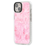 Bright Pink Onyx Marble Texture Phone Case iPhone 15 Pro Max / Black Impact Case,iPhone 15 Plus / Black Impact Case,iPhone 15 Pro / Black Impact Case,iPhone 15 / Black Impact Case,iPhone 15 Pro Max / Impact Case,iPhone 15 Plus / Impact Case,iPhone 15 Pro / Impact Case,iPhone 15 / Impact Case,iPhone 15 Pro Max / Magsafe Black Impact Case,iPhone 15 Plus / Magsafe Black Impact Case,iPhone 15 Pro / Magsafe Black Impact Case,iPhone 15 / Magsafe Black Impact Case,iPhone 14 Pro Max / Black Impact Case,iPhone 14 Pl