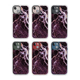 Black, Purple & Yellow shattered Marble Phone Case iPhone 15 Pro Max / Black Impact Case,iPhone 15 Plus / Black Impact Case,iPhone 15 Pro / Black Impact Case,iPhone 15 / Black Impact Case,iPhone 15 Pro Max / Impact Case,iPhone 15 Plus / Impact Case,iPhone 15 Pro / Impact Case,iPhone 15 / Impact Case,iPhone 15 Pro Max / Magsafe Black Impact Case,iPhone 15 Plus / Magsafe Black Impact Case,iPhone 15 Pro / Magsafe Black Impact Case,iPhone 15 / Magsafe Black Impact Case,iPhone 14 Pro Max / Black Impact Case,iPho